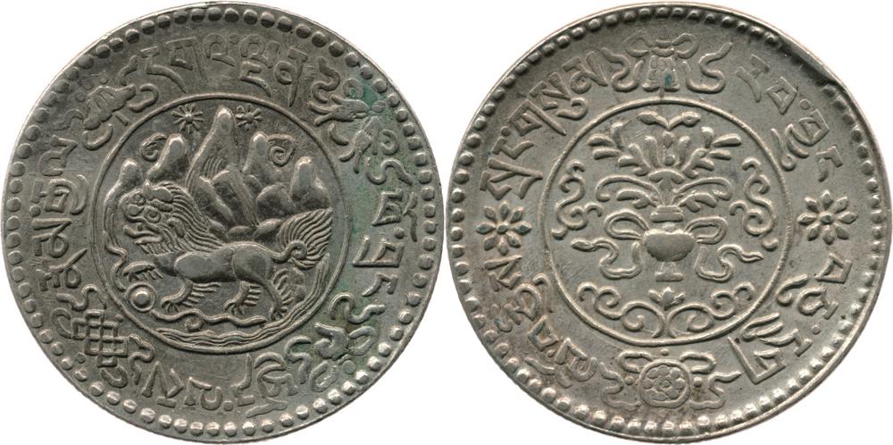 图片[1]-coin BM-1989-0904.606-China Archive
